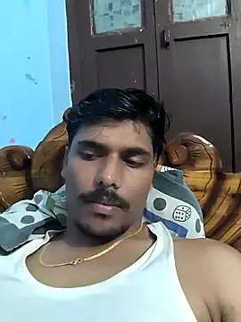 Snapshot of honestbbadboy chatting on November 5, 12:05 pm honestbbadboy online show from November 5, 12:05 pm