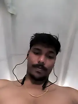 Snapshot of honestbbadboy chatting on November 7, 6:57 am honestbbadboy online show from November 7, 6:57 am