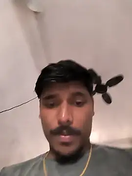 Snapshot of honestbbadboy chatting on November 10, 8:57 am honestbbadboy online show from November 10, 8:57 am