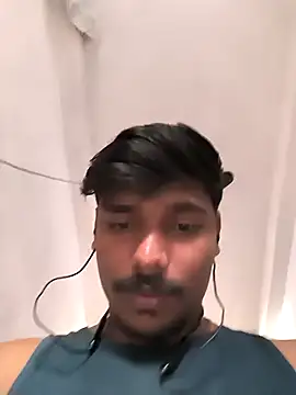 Snapshot of honestbbadboy chatting on November 14, 7:07 am honestbbadboy online show from November 14, 7:07 am