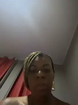 Priihmedeiros online show from July 23, 6:33 am