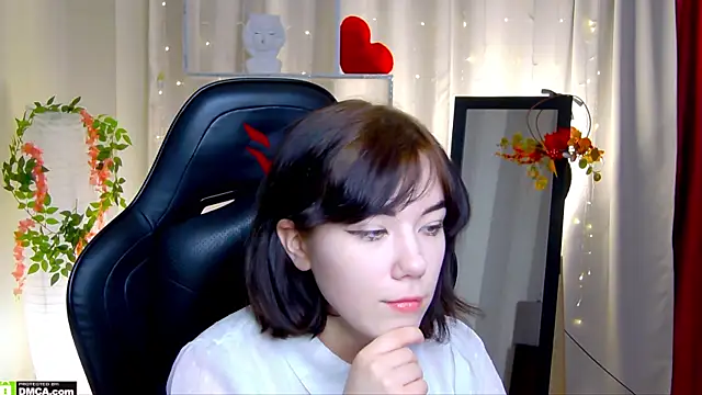 Kelly foox online show from November 4, 9:19 am