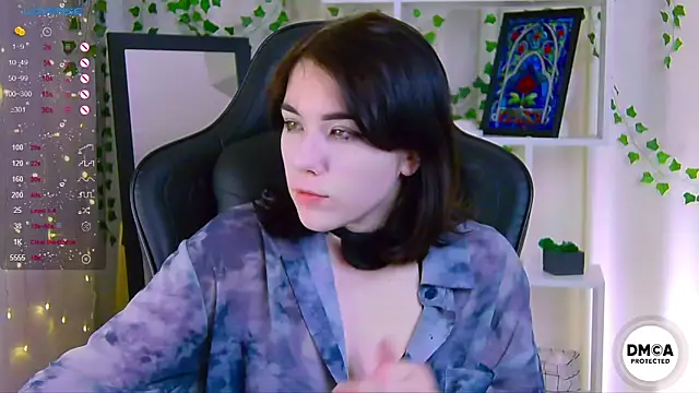 Kelly foox online show from January 9, 11:57 am