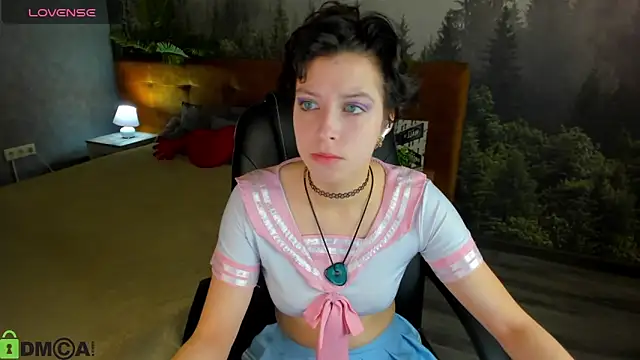 Sara Frayer online show from October 20, 12:44 am