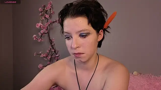 Sara Frayer online show from January 13, 2:50 am