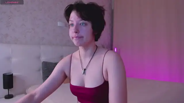 Sara Frayer online show from February 9, 1:20 am