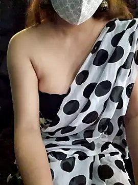 Snapshot of mohini_sen chatting on October 11, 3:10 pm mohini sen online show from October 11, 3:10 pm