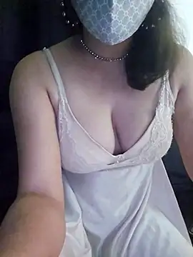 Snapshot of mohini_sen chatting on October 27, 5:50 pm mohini sen online show from October 27, 5:50 pm