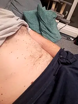 Snapshot of Vintermelon2 chatting on December 15, 8:18 am Vintermelon2 online show from December 15, 8:18 am