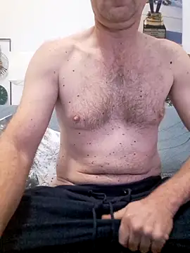 Snapshot of Vintermelon2 chatting on January 17, 7:13 am Vintermelon2 online show from January 17, 7:13 am