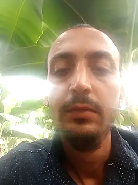 Sikici0734 online show from October 18, 6:26 am