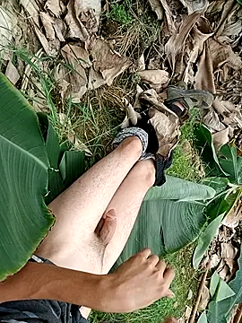 Sikici0734 online show from October 25, 10:12 am