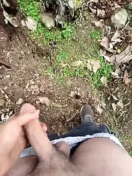 Sikici0734 online show from November 29, 10:29 am