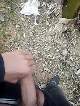 Sikici0734 online show from January 11, 9:14 am