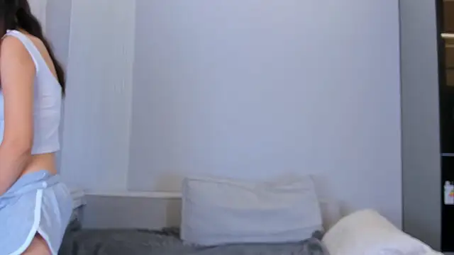 angel soo online show from October 22, 1:11 pm