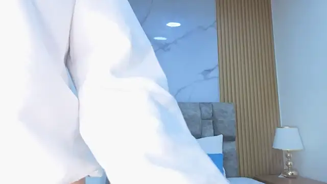 angel  kiss online show from February 12, 11:27 am