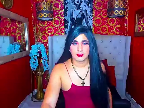 Snapshot of PRUEBROWNS chatting on February 15, 9:33 pm PRUEBROWNS online show from February 15, 9:33 pm