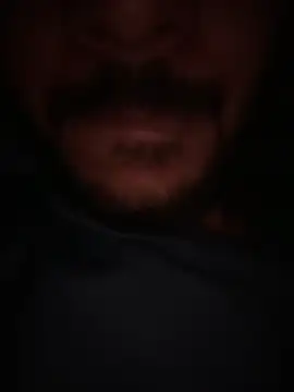 Elegant Guy online show from March 17, 7:06 pm