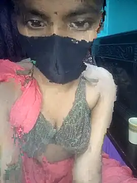 hottywife-03 online show from October 6, 7:00 pm