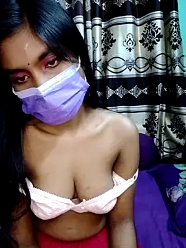 hottywife-03 online show from March 8, 3:27 pm