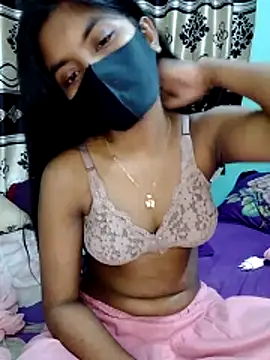 hottywife-03 online show from March 31, 5:24 pm