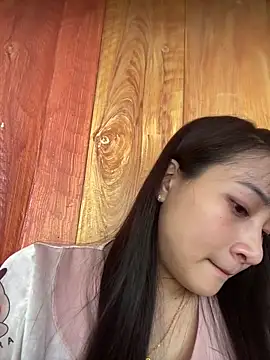 banlinh004 online show from October 16, 6:14 am