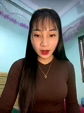 banlinh004 online show from November 5, 6:46 am