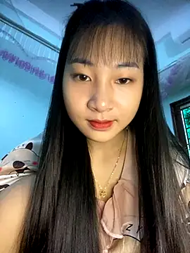 banlinh004 online show from November 11, 2:44 am