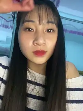 banlinh004 online show from December 15, 1:37 pm