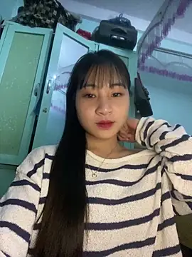 banlinh004 online show from March 12, 3:51 pm