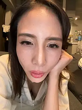rena rena rena online show from October 2, 3:19 pm