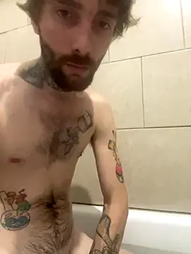 Snapshot of Dufduf233 chatting on October 20, 3:23 pm Dufduf233 online show from October 20, 3:23 pm