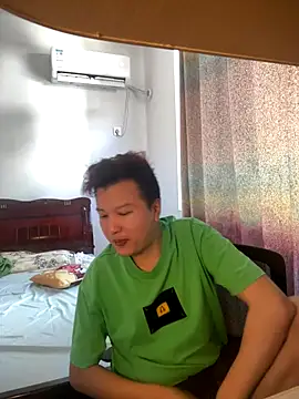 changjiba6688 online show from October 4, 4:54 am