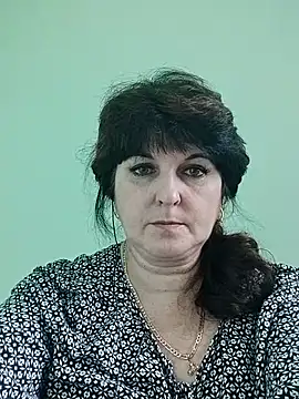 Liya-48 online show from October 2, 2:13 pm