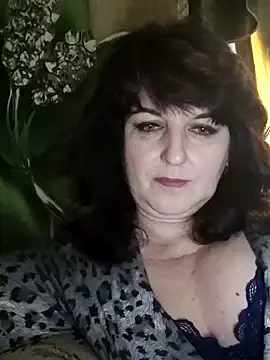 Liya-48 online show from October 3, 7:49 am