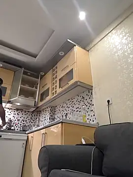 Snapshot of hakannazli chatting on October 2, 4:25 pm hakannazli online show from October 2, 4:25 pm