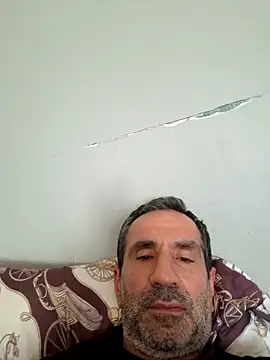 Snapshot of hakannazli chatting on November 3, 9:54 am hakannazli online show from November 3, 9:54 am