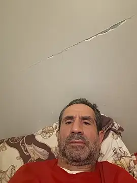 Snapshot of hakannazli chatting on November 4, 3:44 pm hakannazli online show from November 4, 3:44 pm