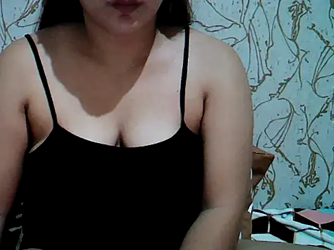 CreamyPussy98 online show from October 2, 3:08 pm