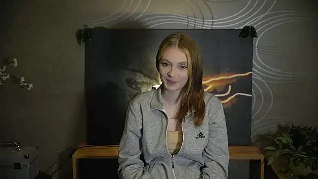 EstaGoetsch online show from October 3, 12:57 pm