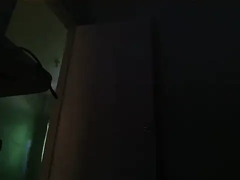 TeaseNPlease 13 online show from October 21, 2:56 am