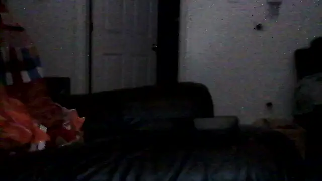 mcxxx87 online show from October 7, 2:42 am