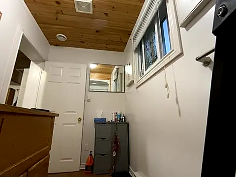 mcxxx87 online show from October 31, 10:44 pm