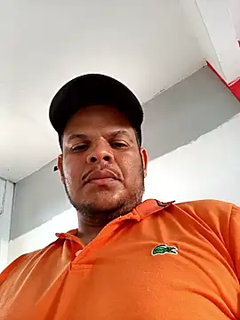 felipinho000777 online show from January 14, 11:27 am