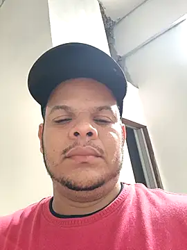 felipinho000777 online show from February 7, 11:25 am