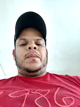 felipinho000777 online show from February 12, 2:12 pm
