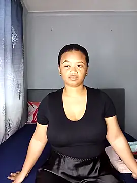 Sultrytits6 online show from May 5, 9:06 am