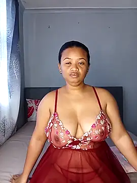 Sultrytits6 online show from May 8, 9:36 am