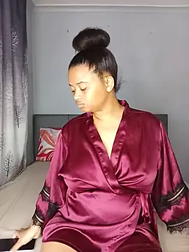 Sultrytits6 online show from May 10, 8:03 pm