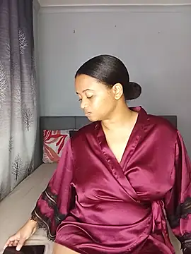 Sultrytits6 online show from May 11, 5:54 pm
